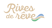 Logo Rives de Reve