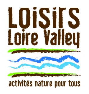 loisirs-loire-valley