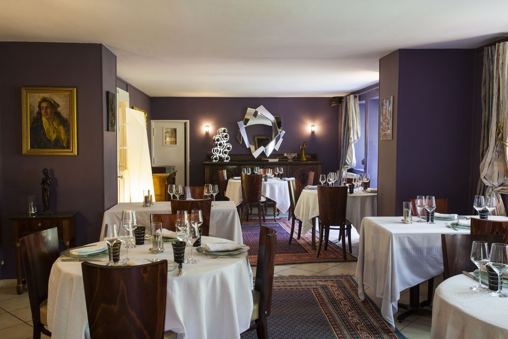 restaurant la source bleue haute marne