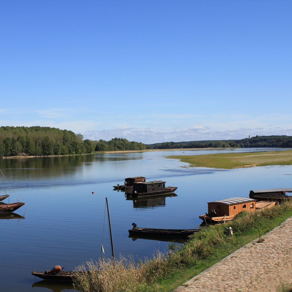 Pays de la Loire