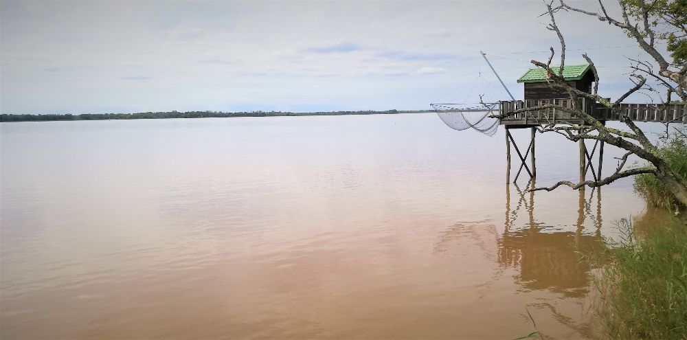 carrelet-estuaire-gironde