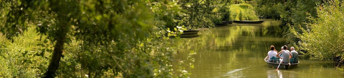 pnr marais poitevin-darri