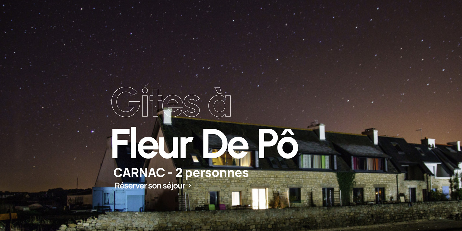 partenaire
