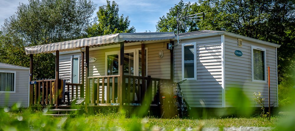 MOBILHOME