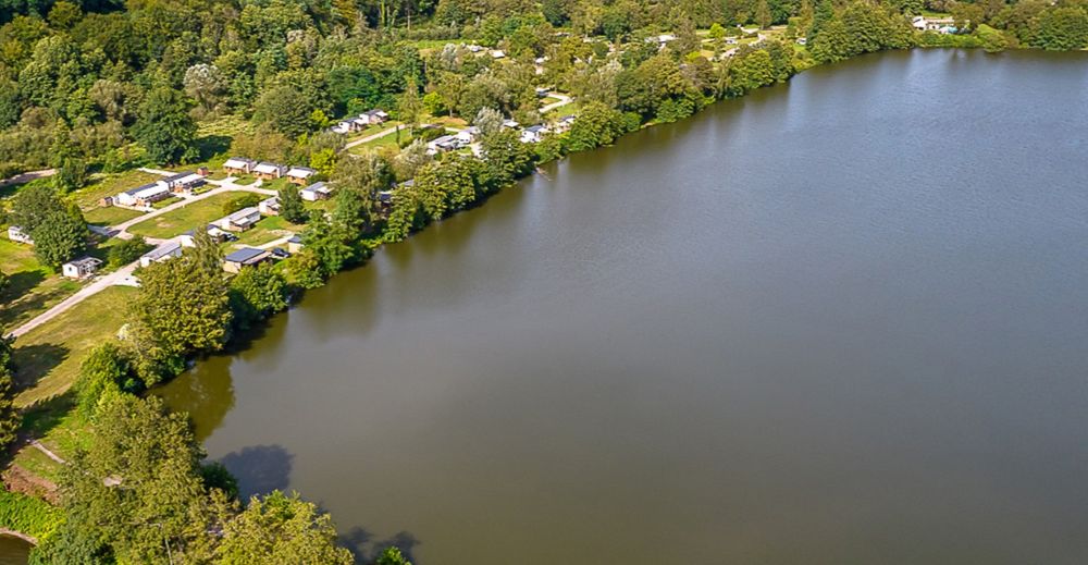 etang peche camping