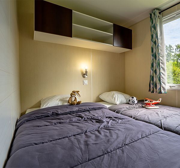 chambre enfants