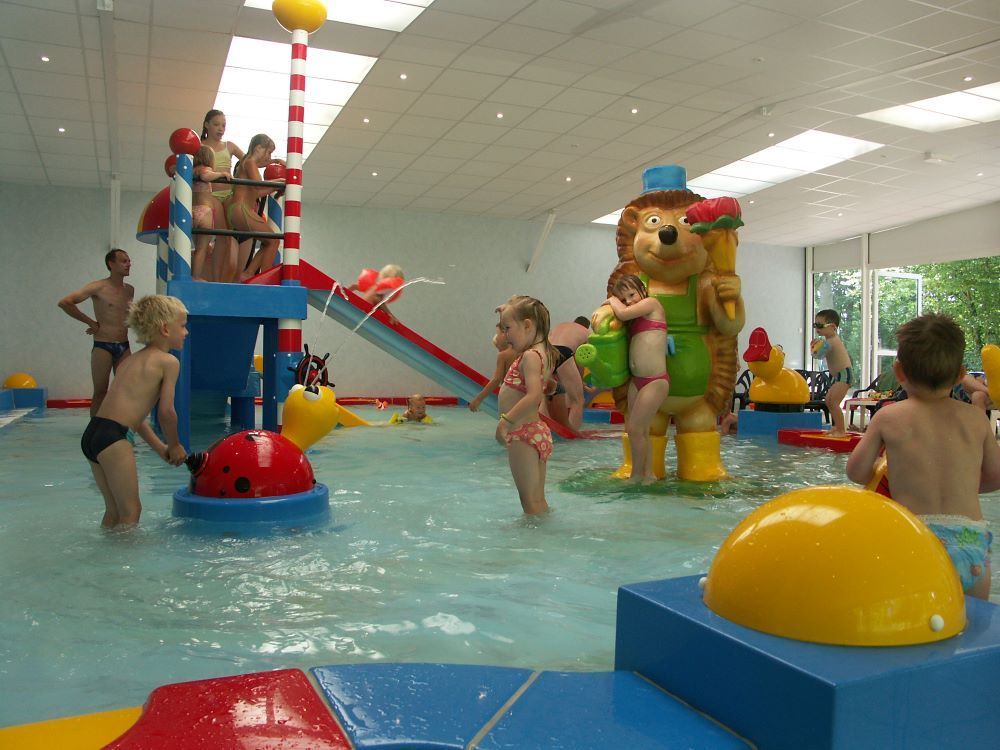 espace-aquatique-camping-loiret