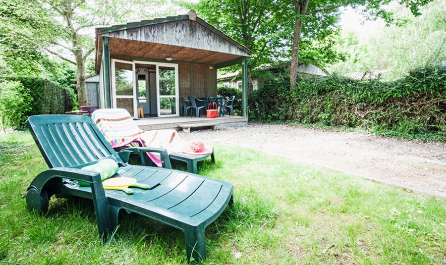 chalet-camping-loiret