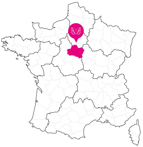 carte-loiret