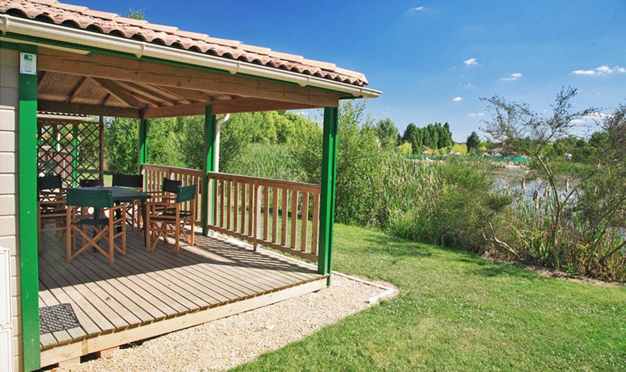 chalet-etang-loiret