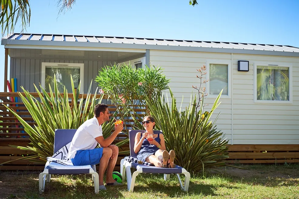 mobihome camping charlemagne