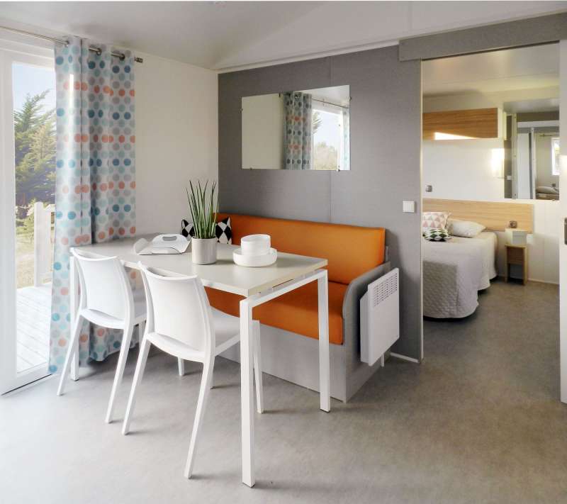 mobilhome vosges