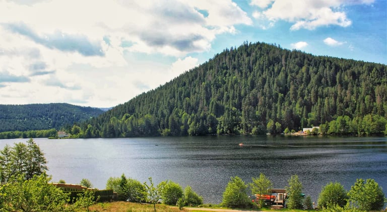 lac-gerardmer