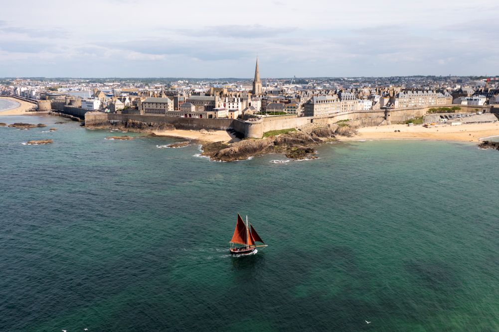 vue-aérienne-saint-malo