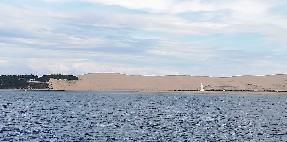 Dune du Pilat
