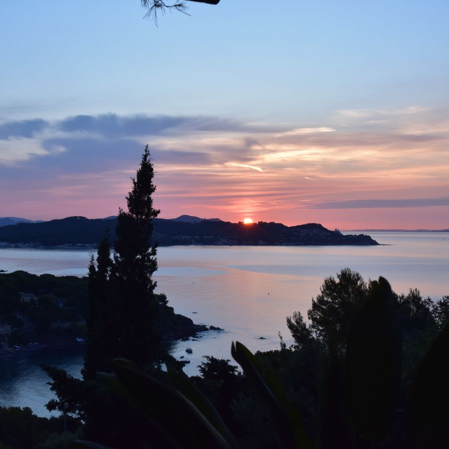 Image Les côtes françaises