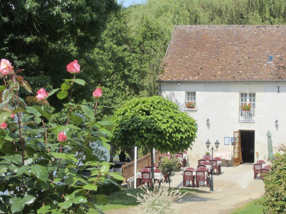 moulin-de-chaudé