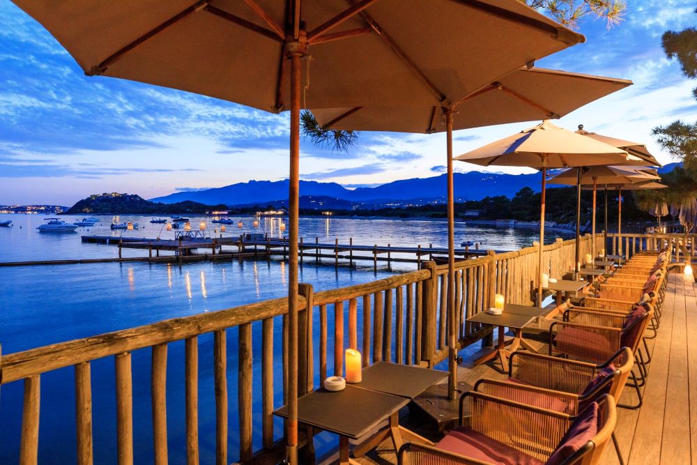 terrasse grand hotel