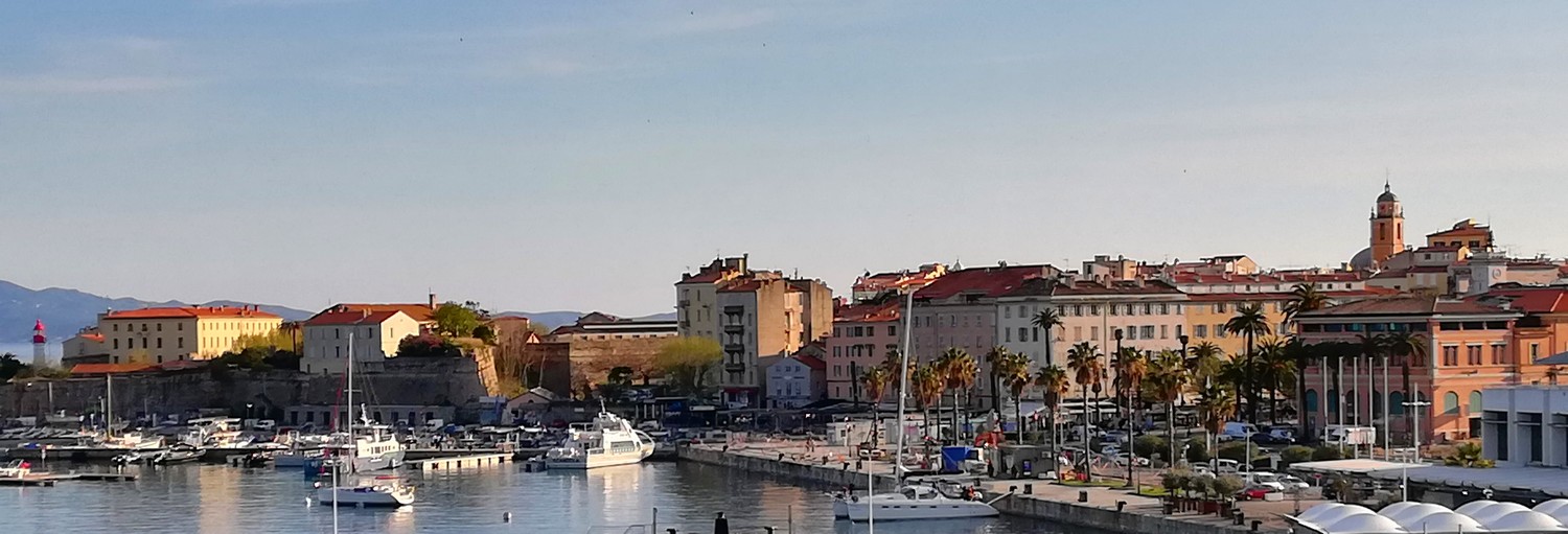 Rives-de-rêve-ajaccio