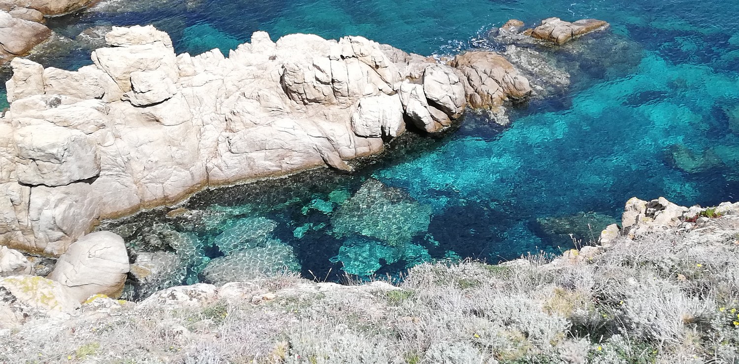 eaux-turquoises-corse