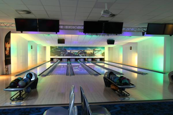 bowling-langatte