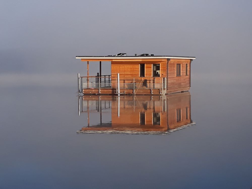 cabane-flottante-langatte