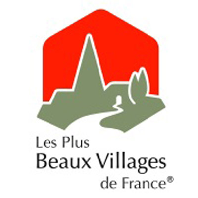 Les Plus Beaux Villages de France