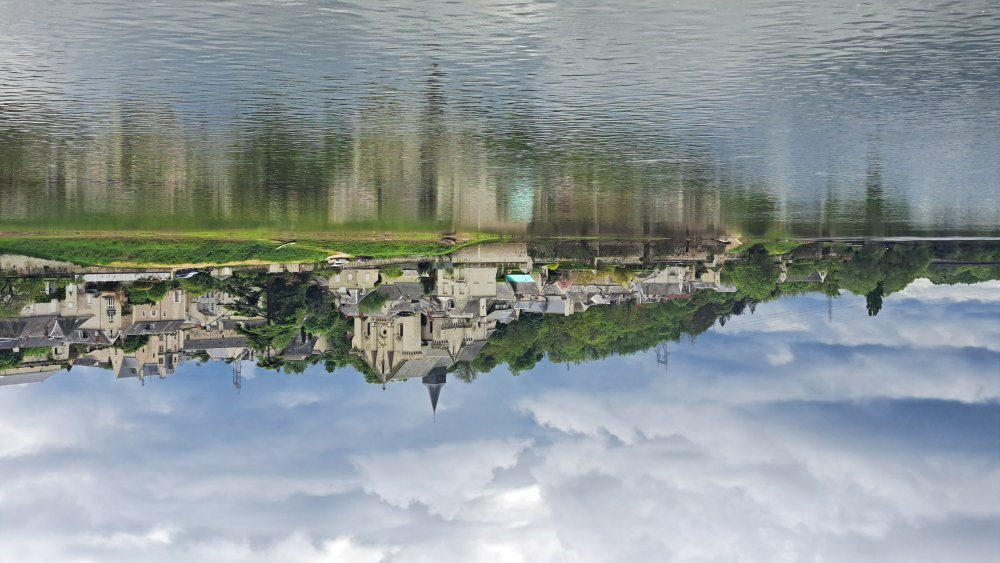 montsoreau
