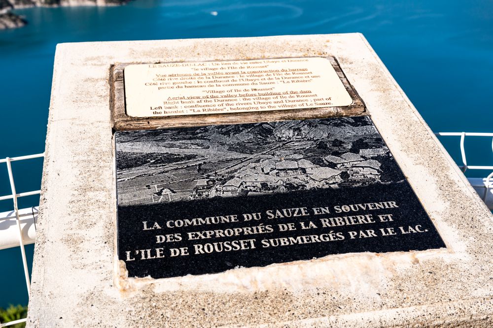 blev&eacute;d&egrave;re