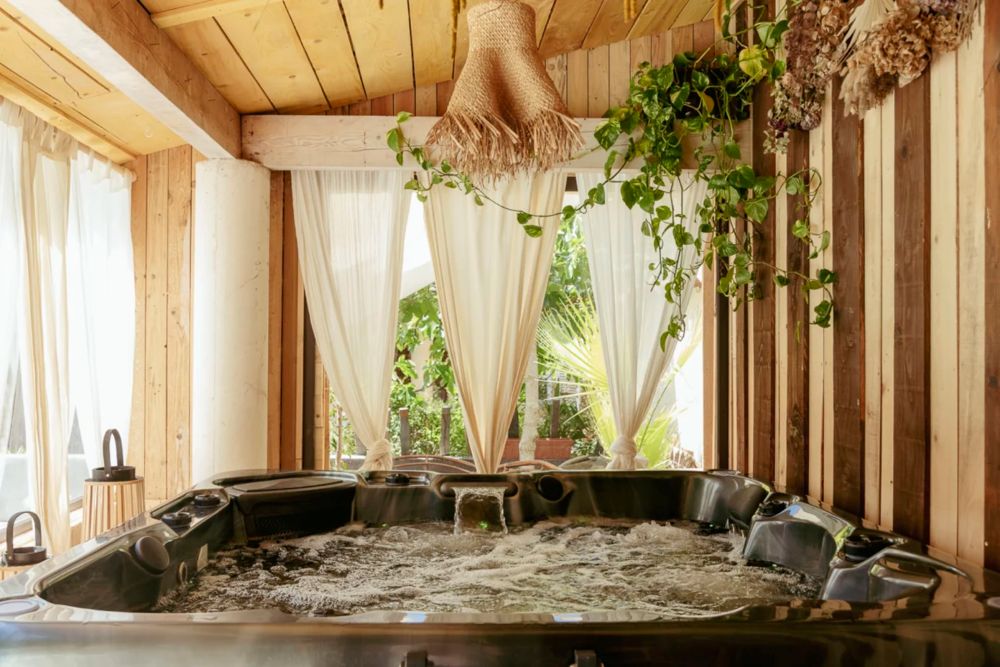 spa du domaine ForRest (42)