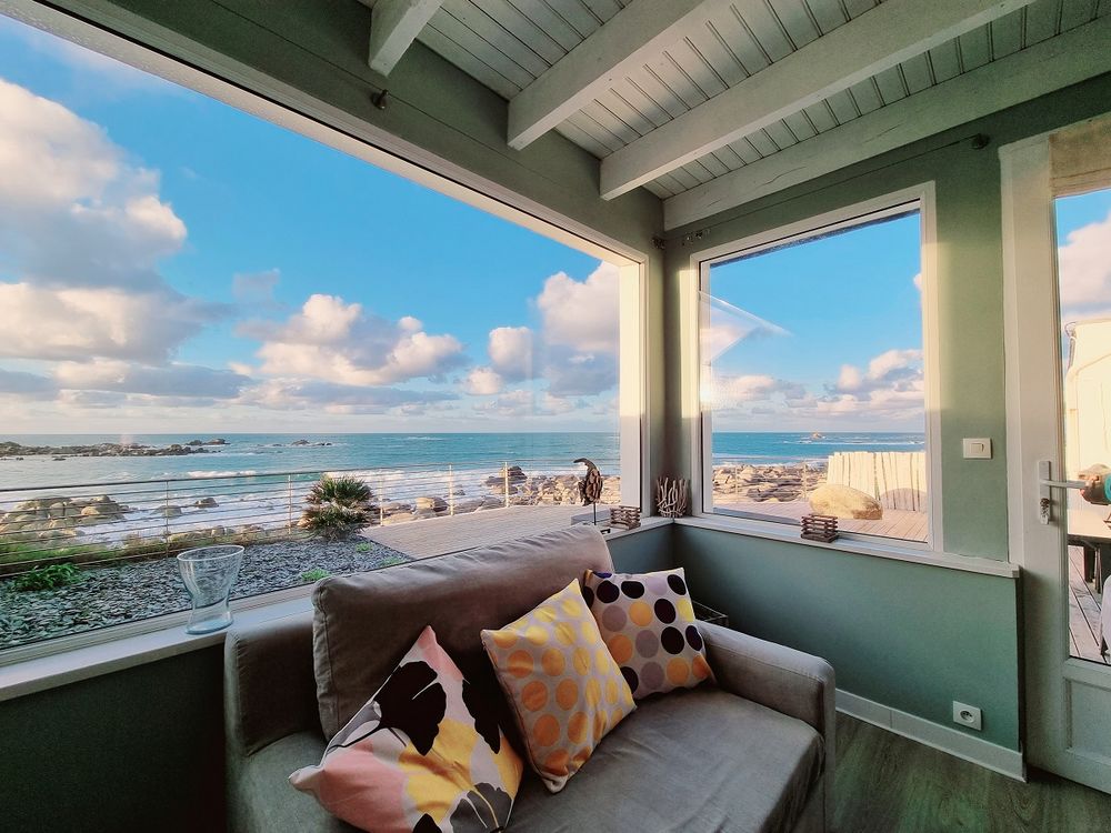 maison de l'ocean bretagne