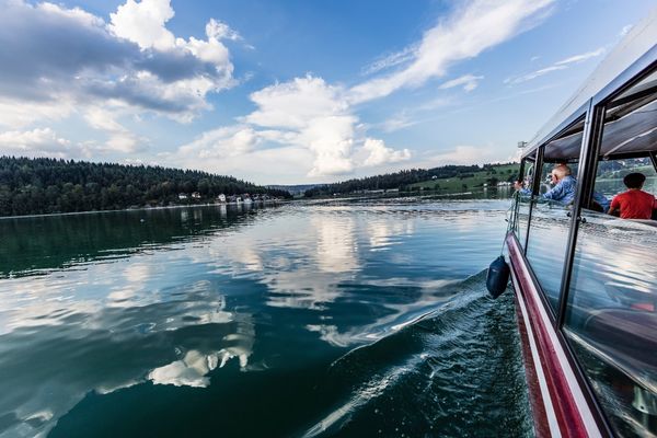 croisiere-lac-saint-point