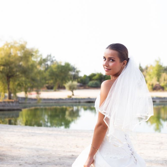 Séminaire ou mariage au bord de l'eau en Ile de France