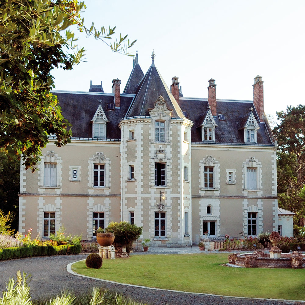 H  tels  restaurants  campings g  tes bord Loire
