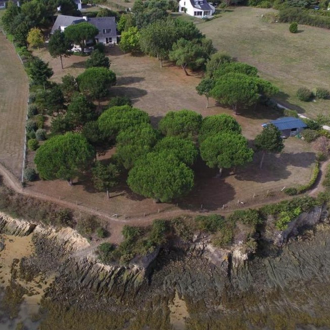 L'Annexe Rêves de bord de mer