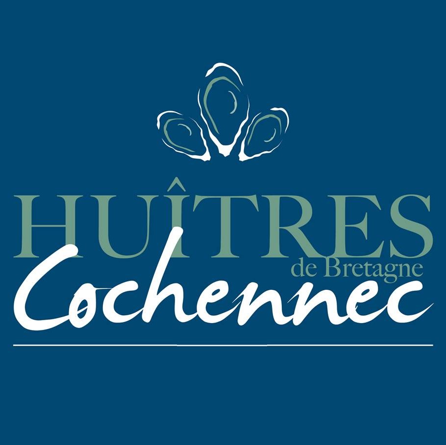 Dégustation d'huîtres - les Huîtres Cochennec